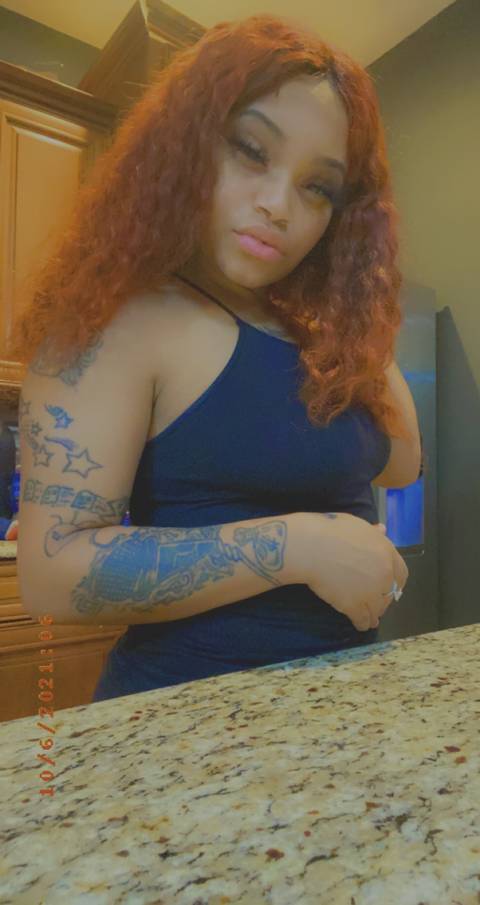 chinasworldunleashed nude