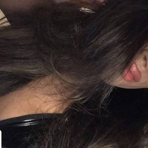 hornypakistanigirl