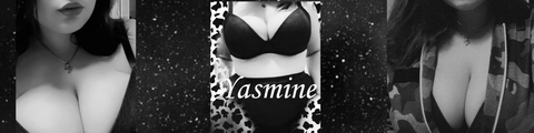 yasmine_01