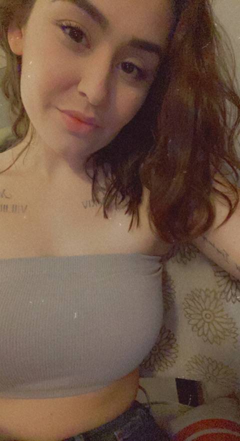 kaykris26