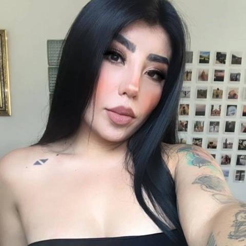 alejandra_p_guevara