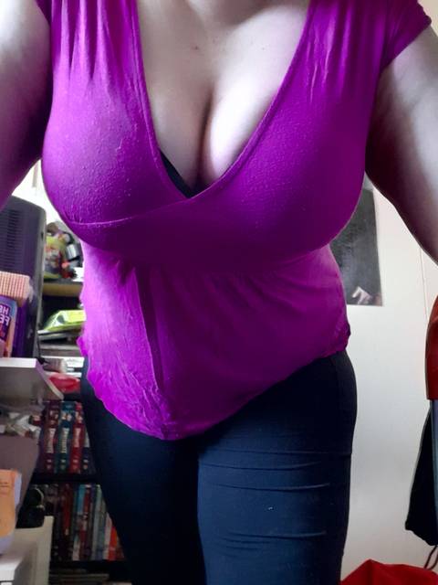 @animatedskirt665