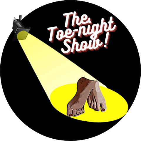 @thetoenightshow