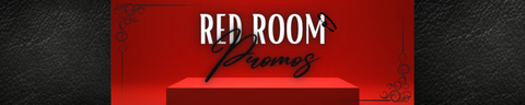 redroompromos nude