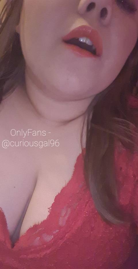 curiousgal96