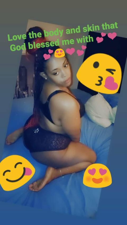 @mz.wettjuicywett