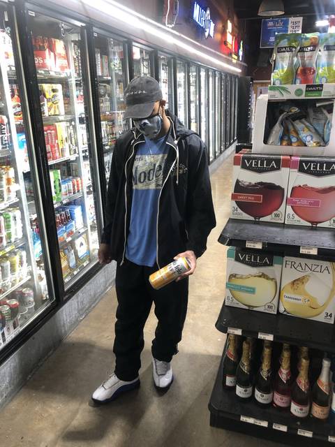@gleefulzz