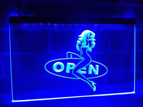 basicallybarbiee nude