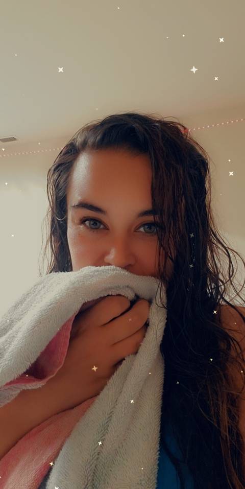 savage004 nude