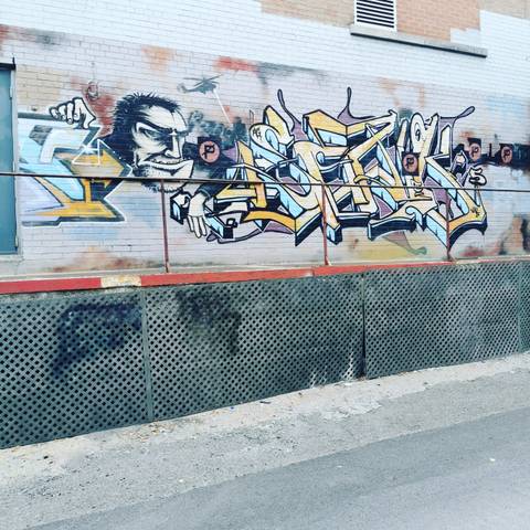 trinitytheholyone nude