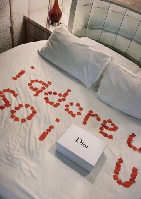 thepocahontasway nude