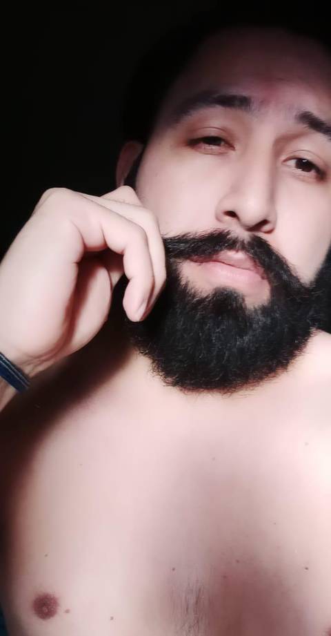 the_bearded_xxx