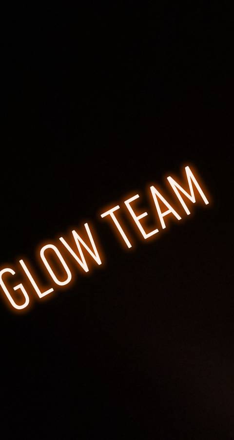 @glowteam21