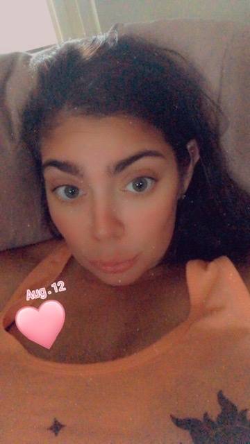 bellaxpixie20