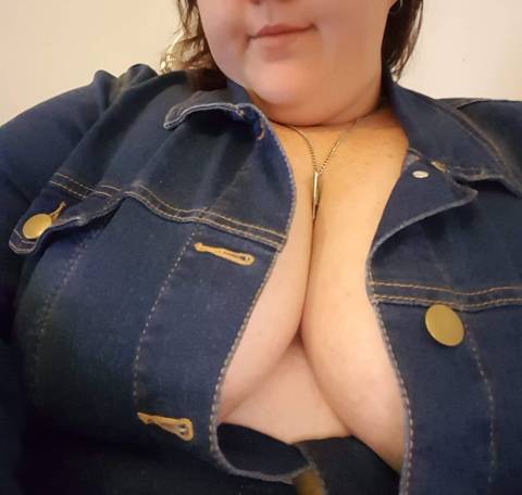 @ssbbwkym