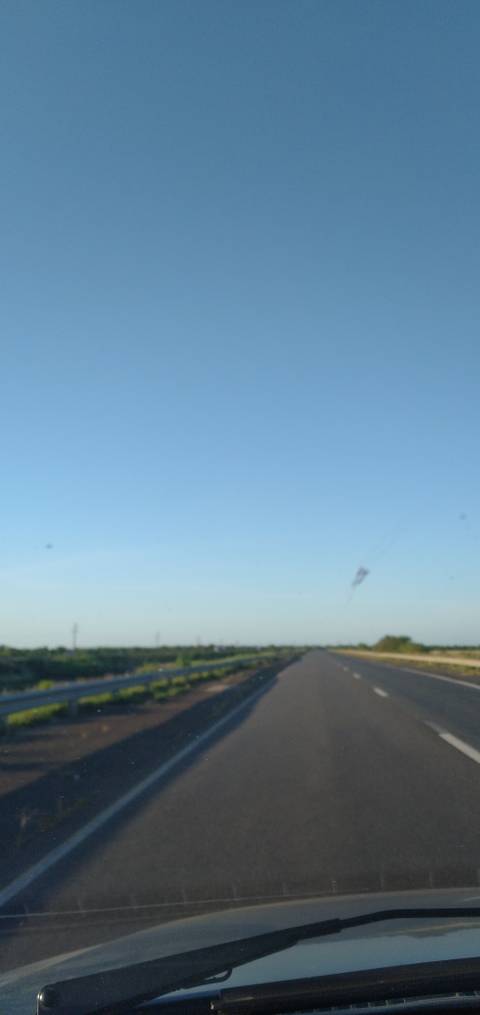 u188521986