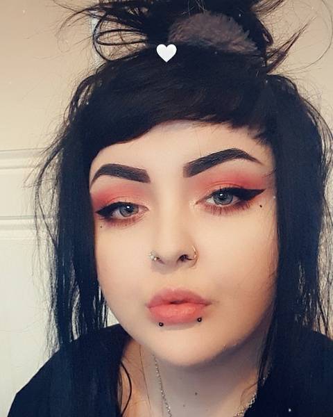 gothbitchx