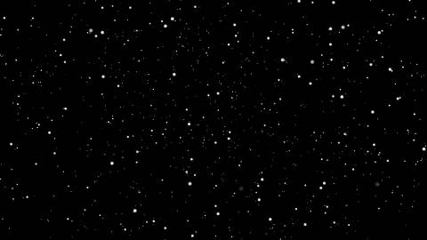 mysticgothkitty nude