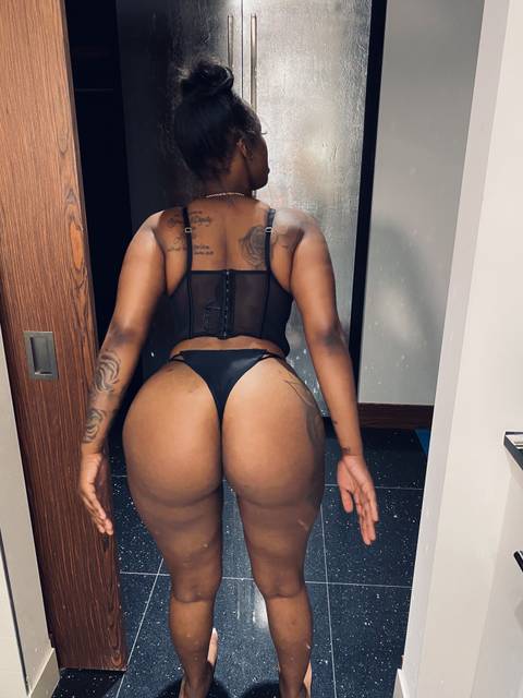 @glokash