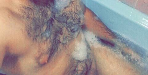 brokexcampbell nude