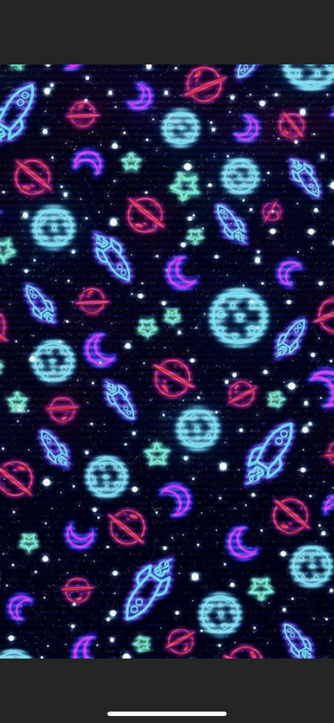 Meli - m3limari30909 OnlyFans