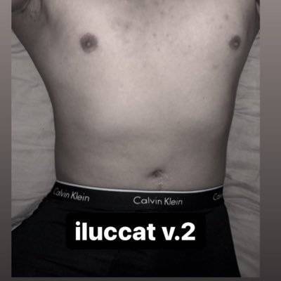 @iluccatppv