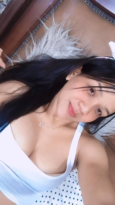 yarsyrosado