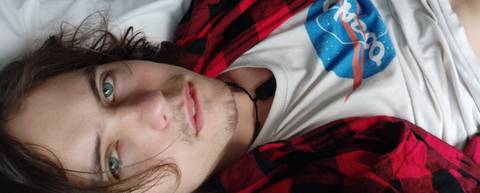 punktwink420 nude