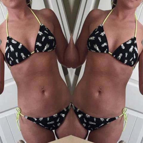 @midnightminxxx