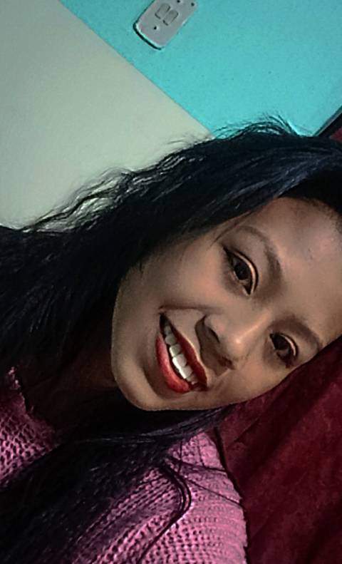 mora_27ry
