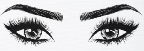 drinksonthepatio nude