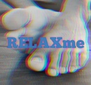 @relaxme