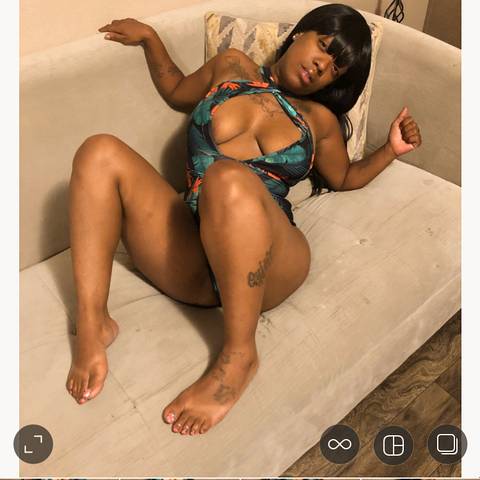 diamondsareforever20 nude