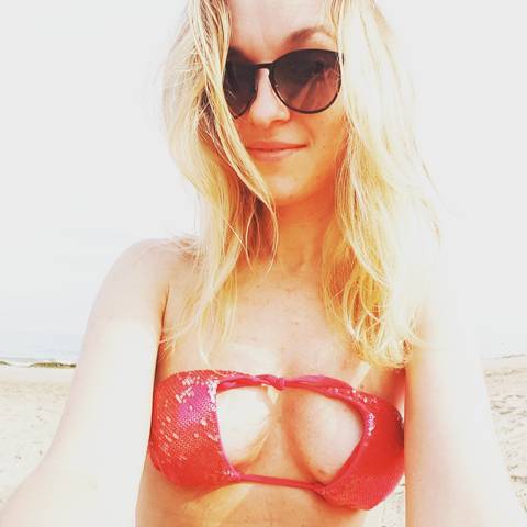 @olichkaua