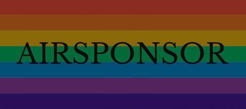 airsponsor