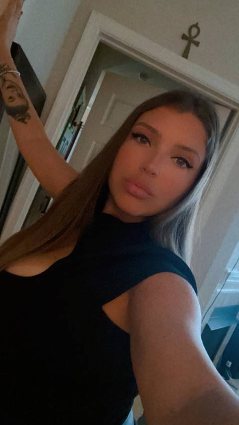 maddiedoll13