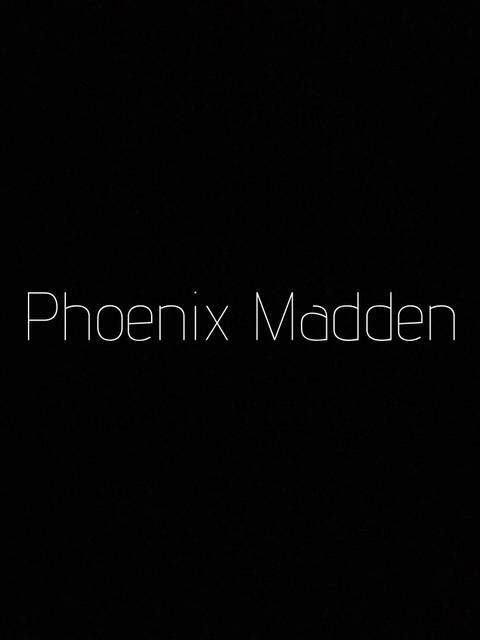 phoenixmadden nude