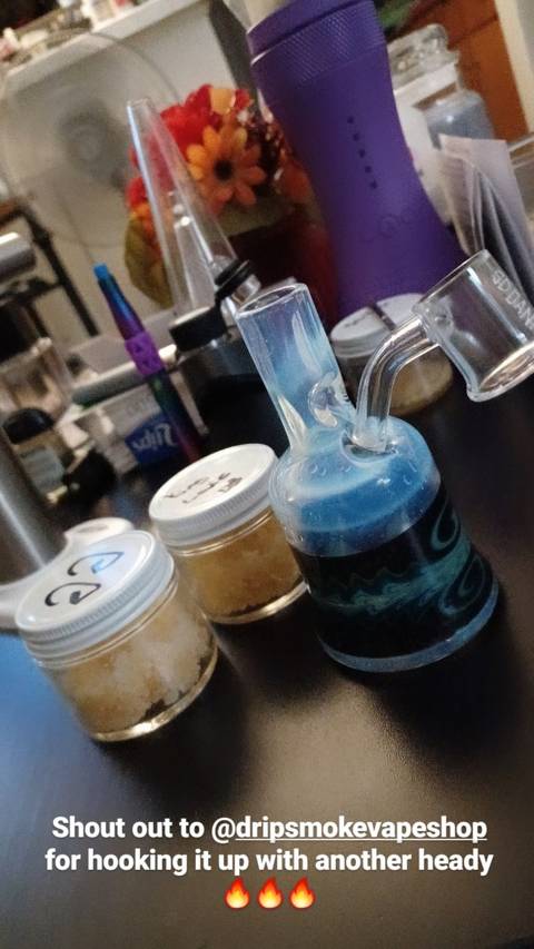 master_dabz_710 nude