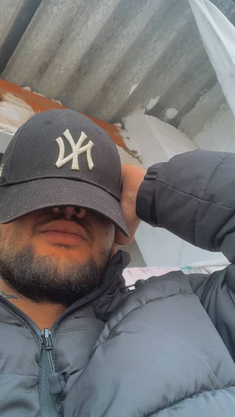 jose_cobarroo27 nude