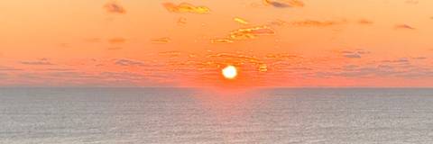 thatsexygingerbeardmofo nude