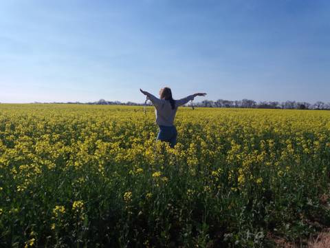 chloewi47878978 nude