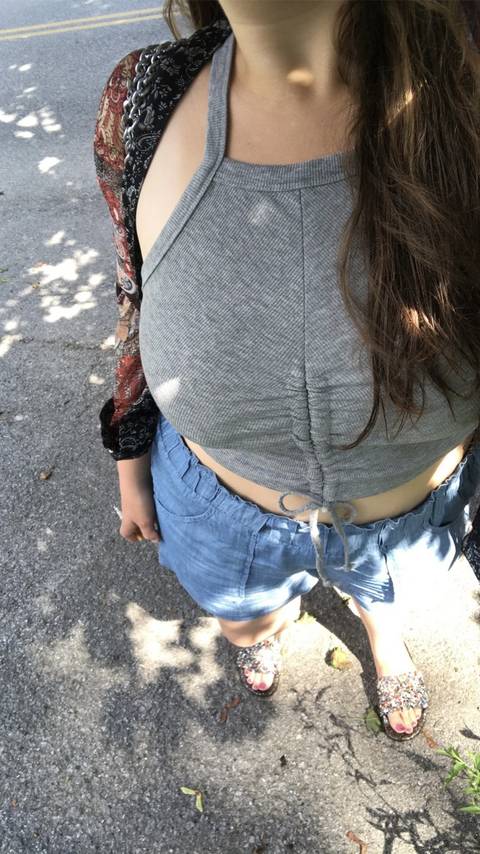 @pinkaquarius