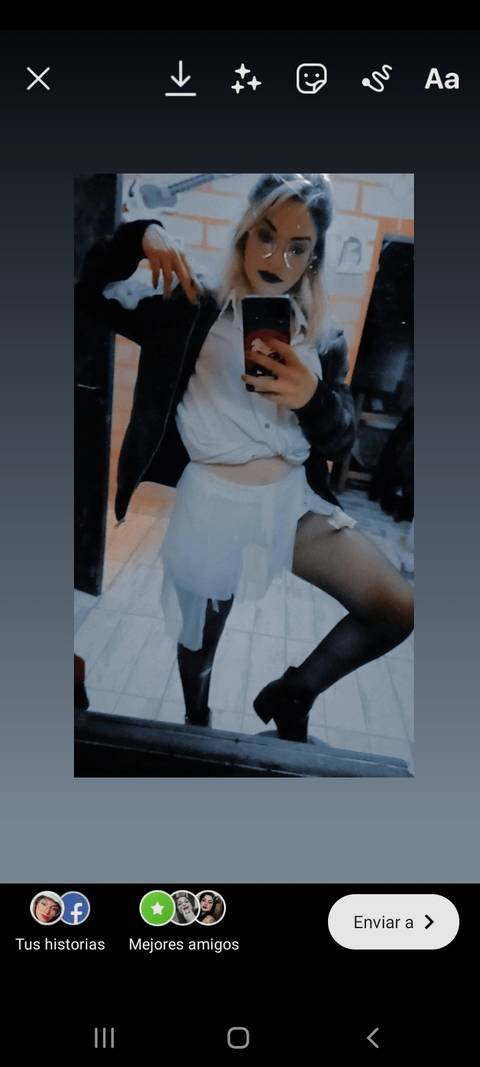 u185002172