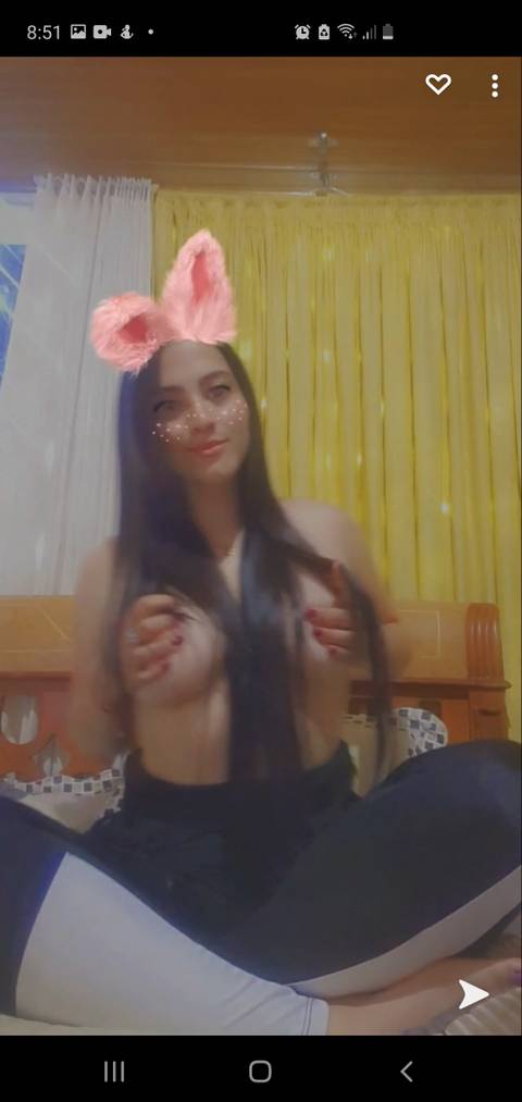 colombianlorent nude