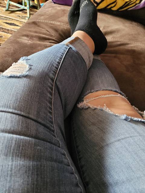 Hannah Bae - hannahbae43 OnlyFans