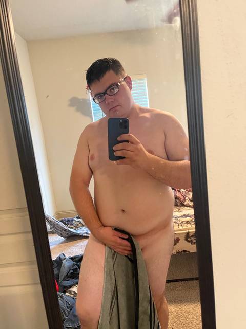 beachboi98 nude