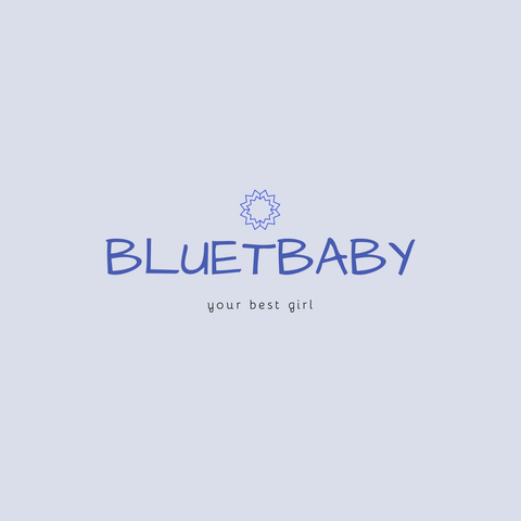 bluetbaby nude