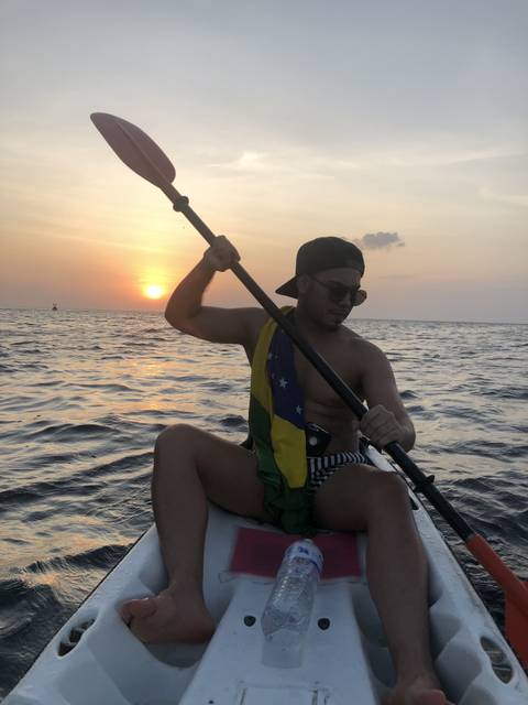 thee_travelboyz nude