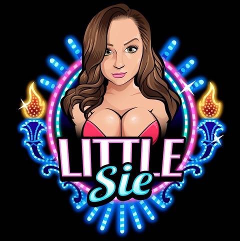 littlesie