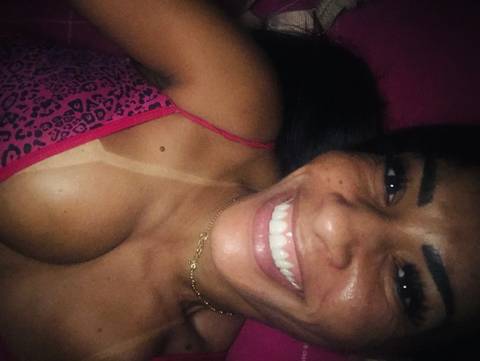 danizinhachiquetoza nude